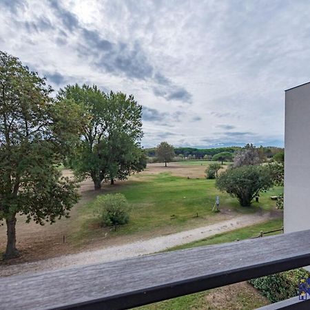 Le Backspin - Appartement Moderne Avec Terrasse Saint-Cyprien  Bagian luar foto
