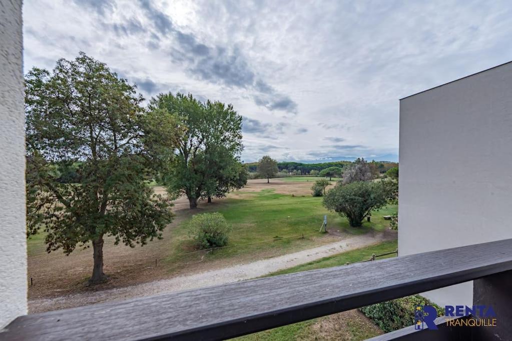 Le Backspin - Appartement Moderne Avec Terrasse Saint-Cyprien  Bagian luar foto